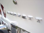 1973 Corvette T-Top For Sale